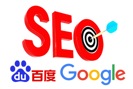 SERPs（搜索引擎结果页）